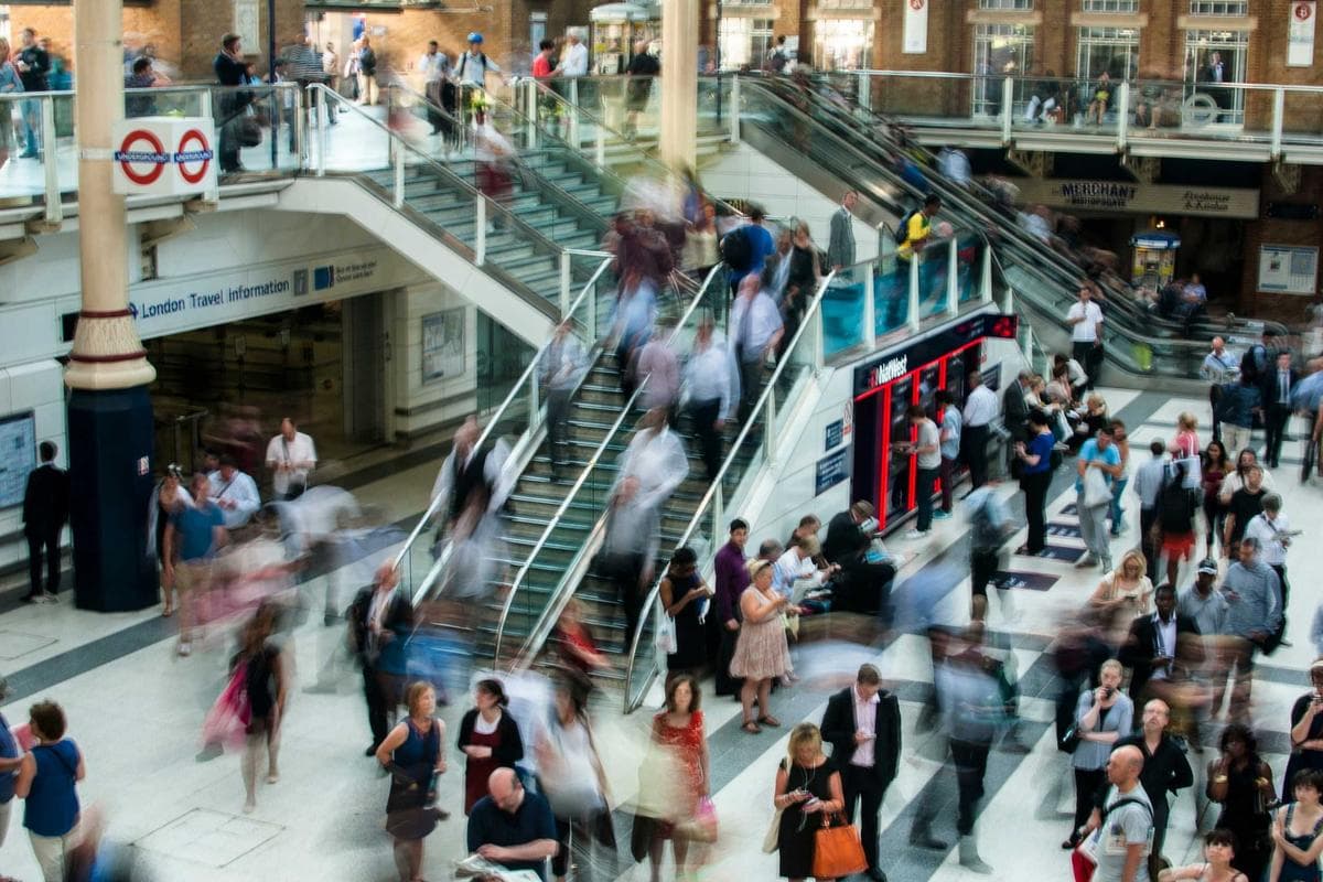 Why CRA Processing Times Have Slipped